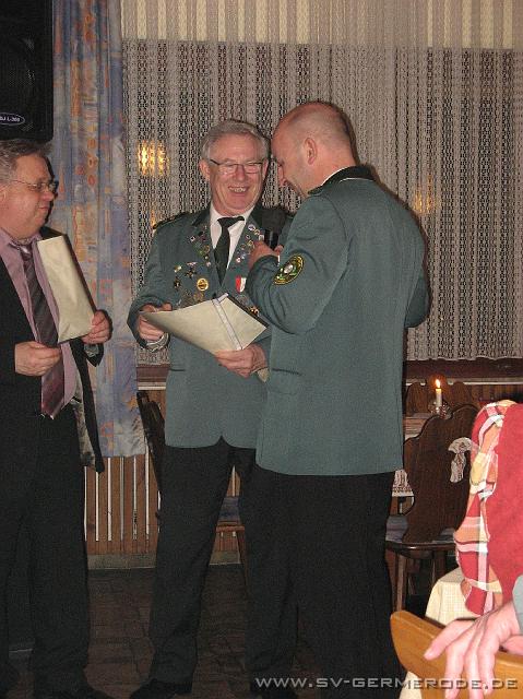 Koenigsball 2008 032